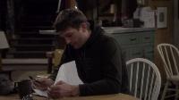 Click to watch 'Episode 9' (popup) The Ranch
